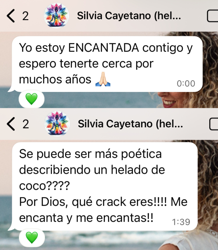 judith llopis_reseñas_1