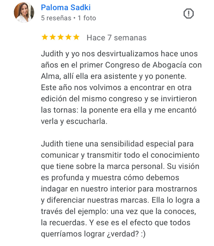 judith llopis_reseñas_10