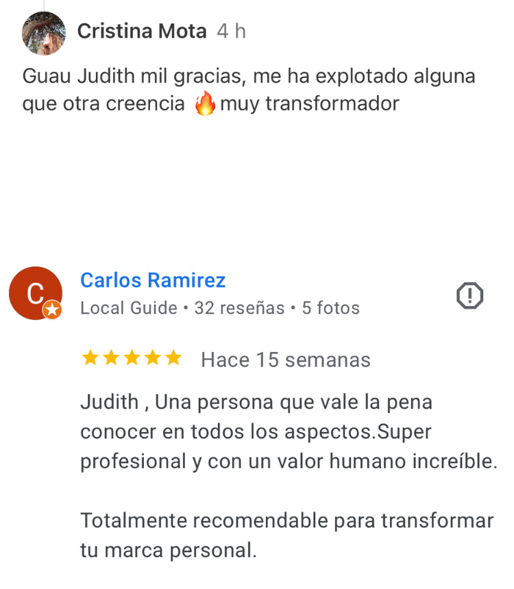 judith llopis_reseñas_2