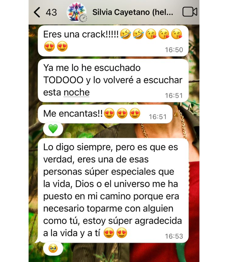 judith llopis_reseñas_3