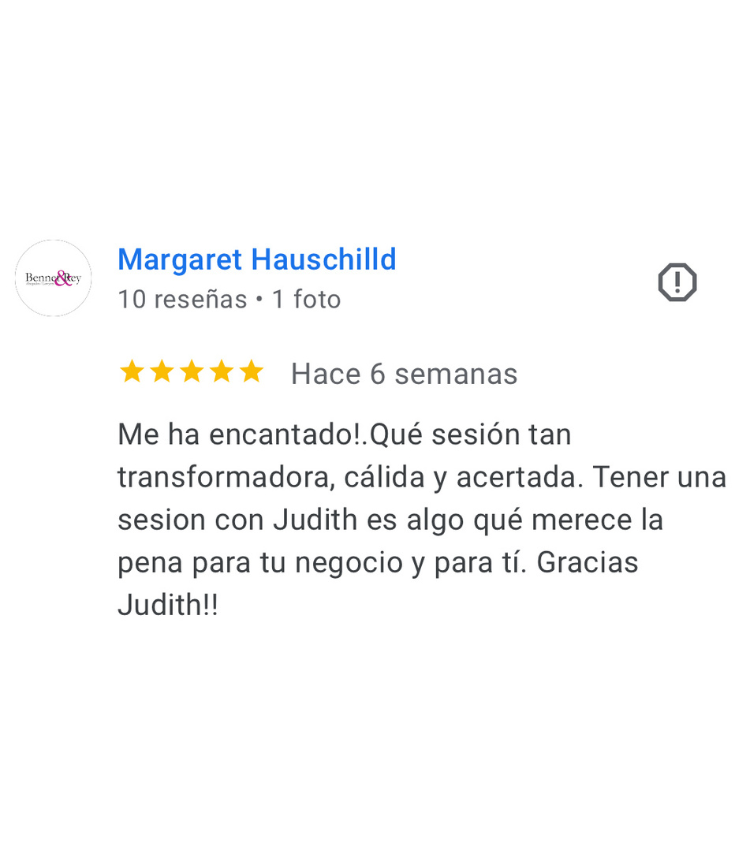 judith llopis_reseñas_4