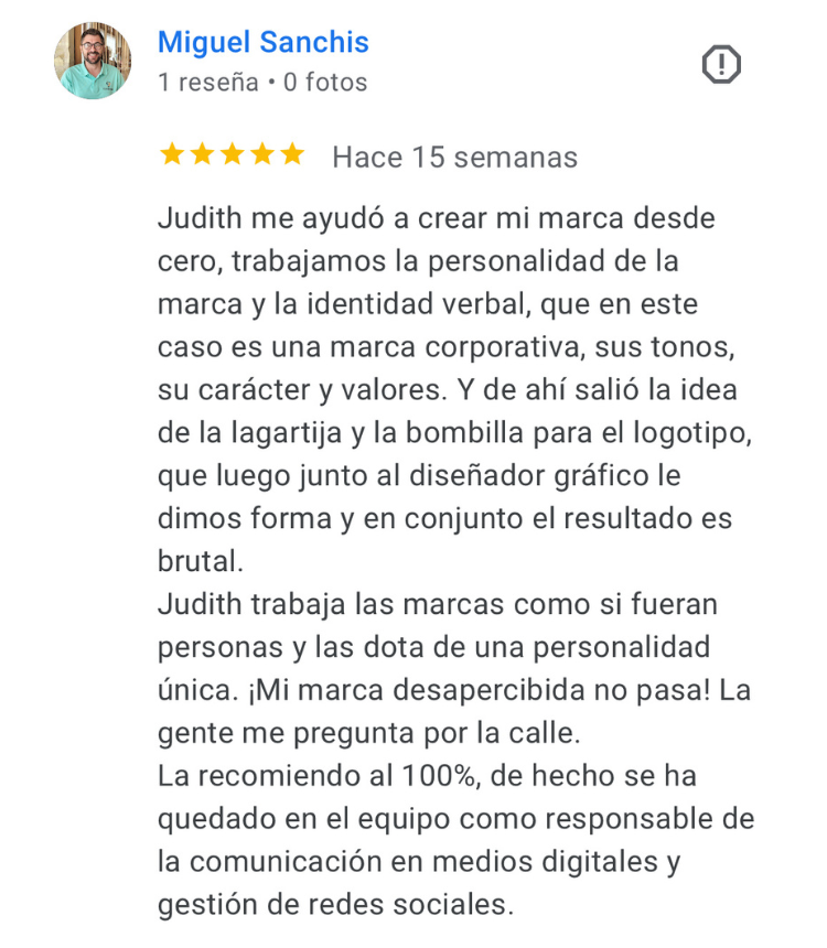 judith llopis_reseñas_5