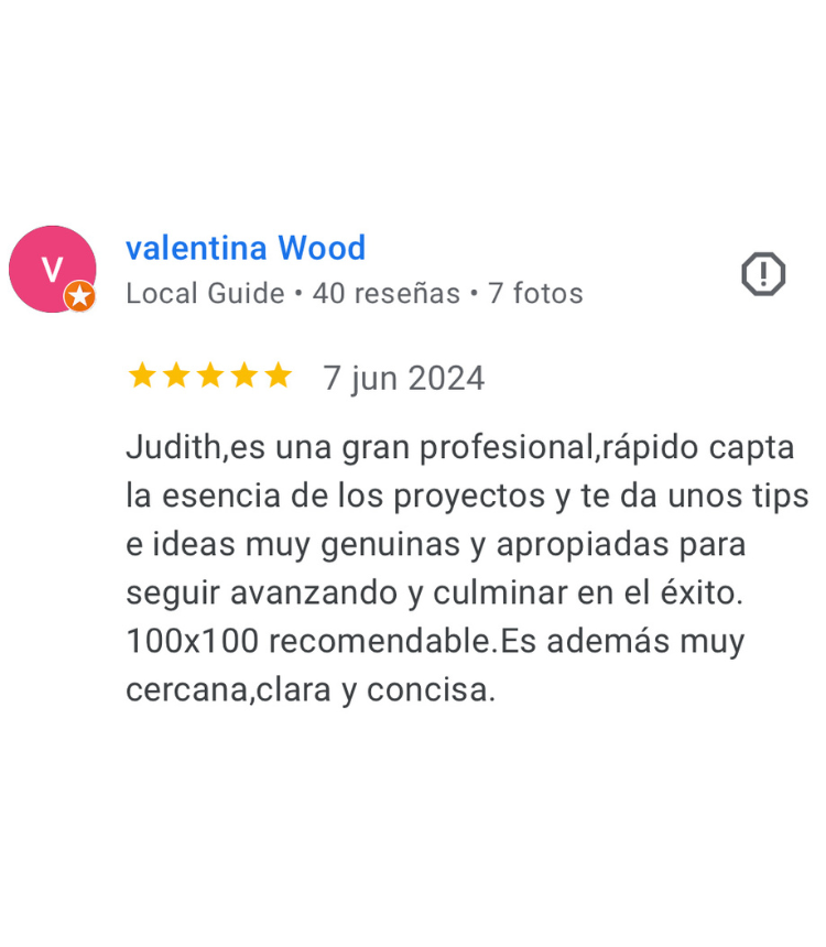 judith llopis_reseñas_6