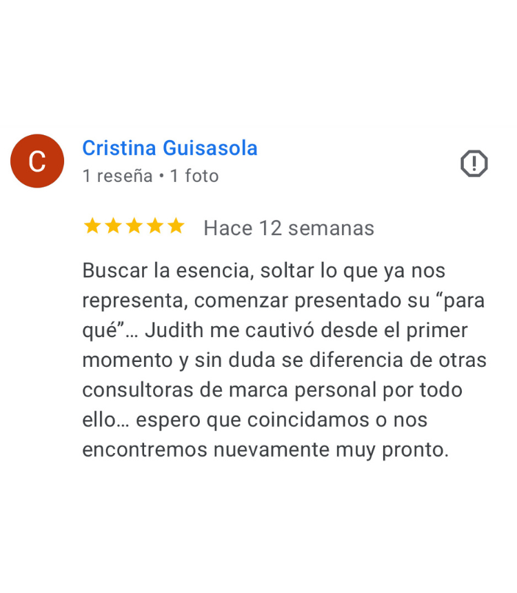 judith llopis_reseñas_7