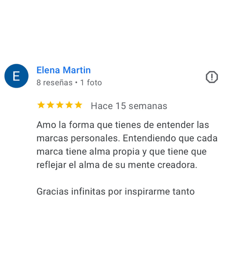 judith llopis_reseñas_8