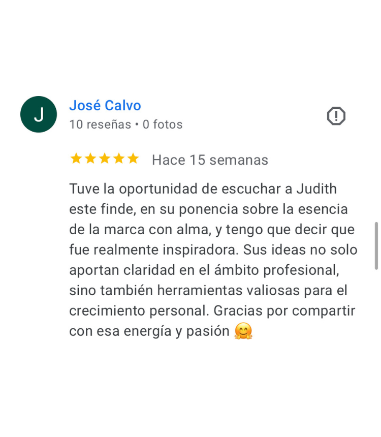 judith llopis_reseñas_9